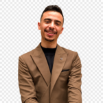 وحيد عبد الرازق